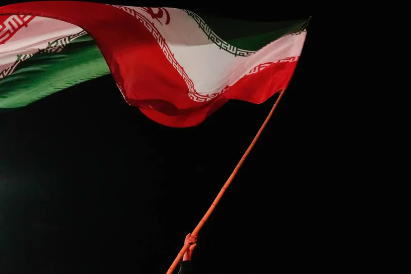 'Bring more failures': Iran dismisses US economic threats