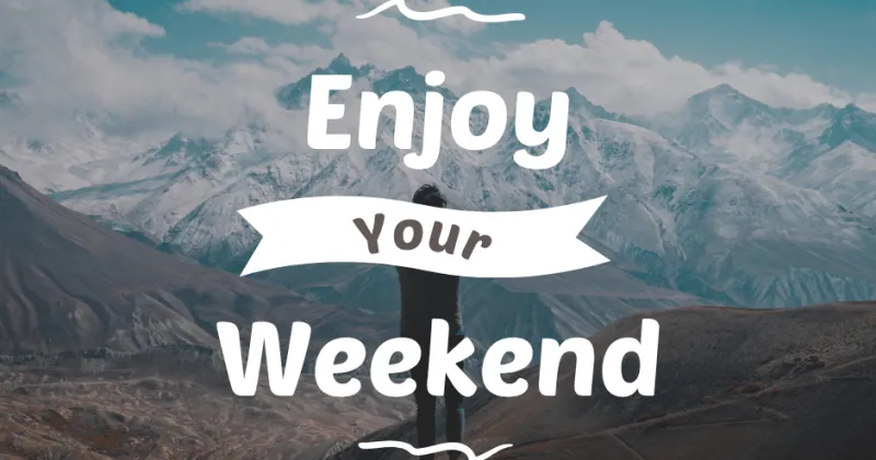 Your weekend events around Elko for Aug. 21-22, 2026