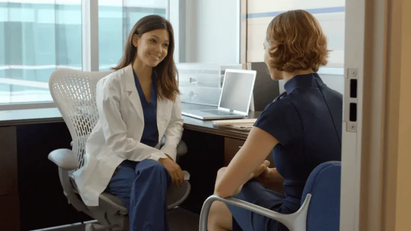 UNR launches region's first OB/GYN residency program