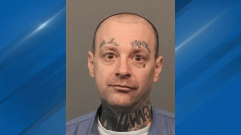 Washoe DA clears officers in 2022 Reno shooting, releases 26-page report
