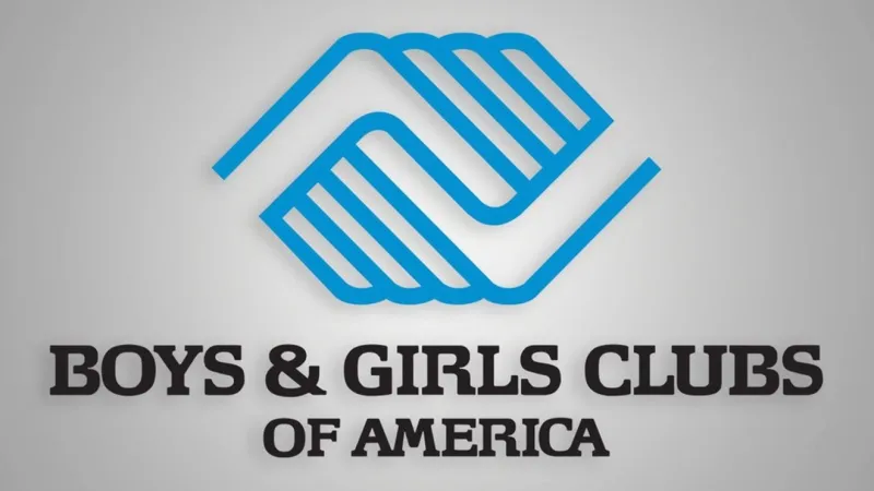 Boys & Girls Club opens four Truckee Meadows sites to support families after Hawk Fire