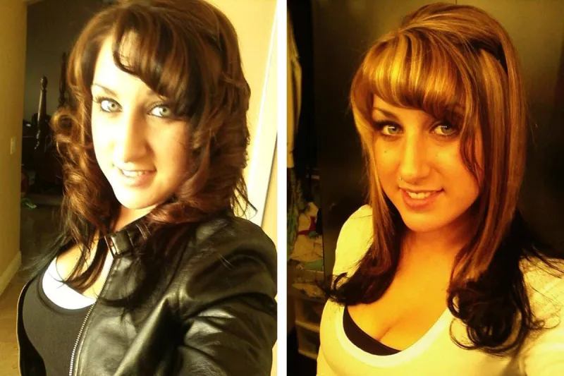 'Completely non-transparent': Fiance frustrated after arrests in Nye County jail death