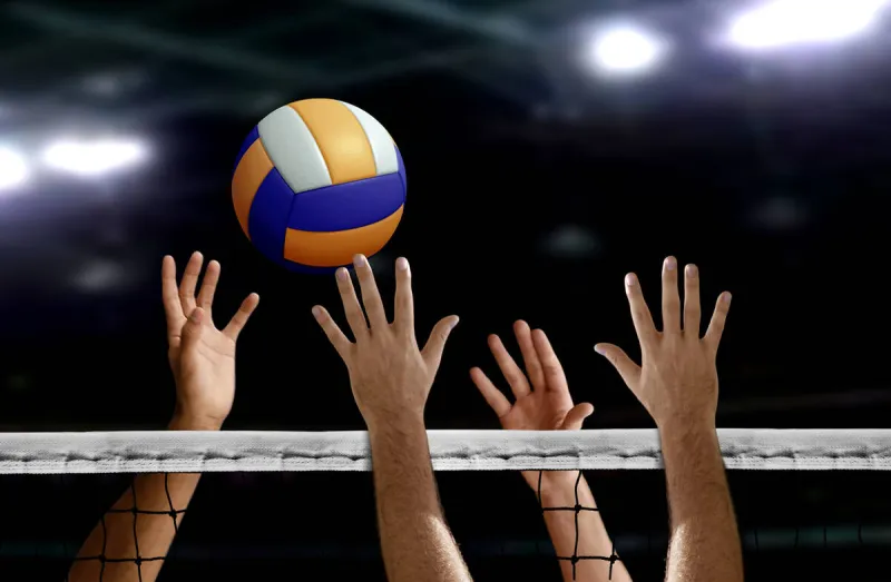 Monday's Nevada Preps high school sports roundup