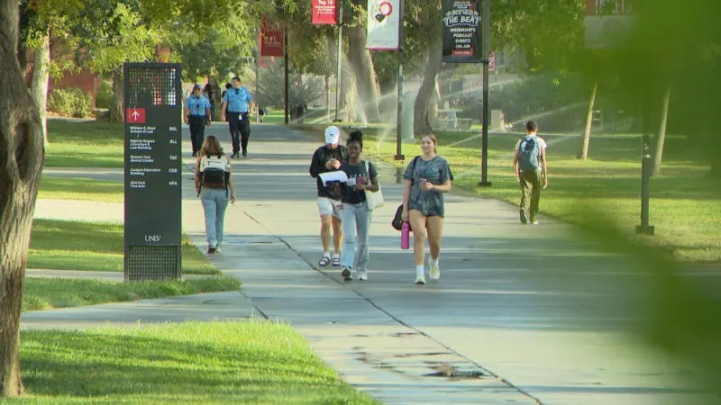 Experts weigh costs, benefits of using artificial intelligence in education