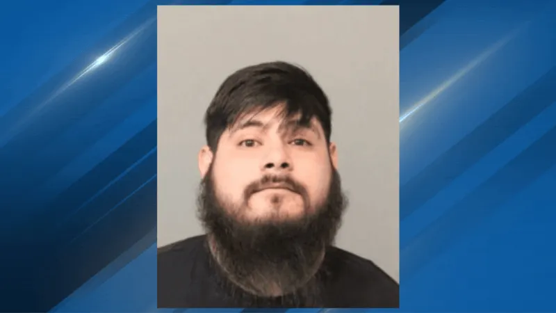 Drug trafficker Isaac Alvarez-Rojas sentenced to 20 years after Reno cocaine bust