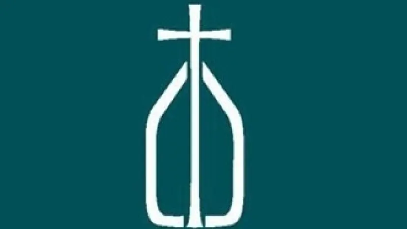 Catholic Charities expands Reno food pantry hours for Hawk Fire-affected residents