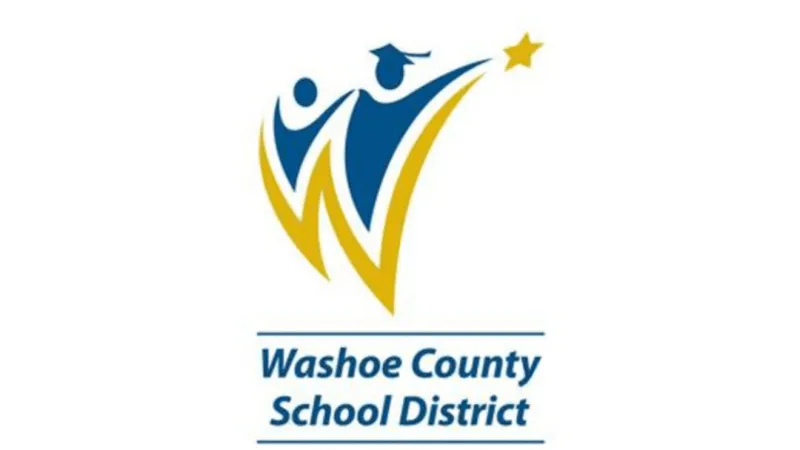 Most Washoe County schools to reopen August 26; 13 remain closed due to Hawk Fire