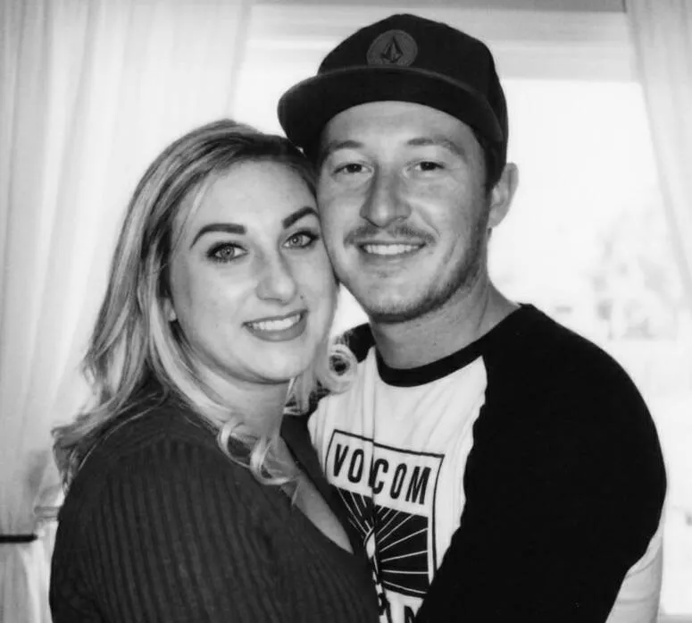 'Completely non-transparent': Fianc frustrated after arrests in Nye County jail death