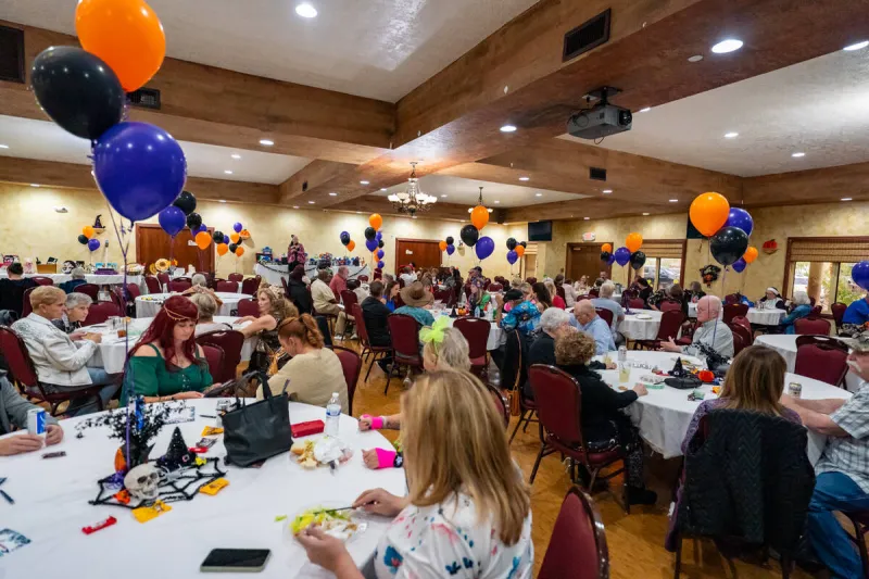 $10k up for grabs at the upcoming Extravaganza