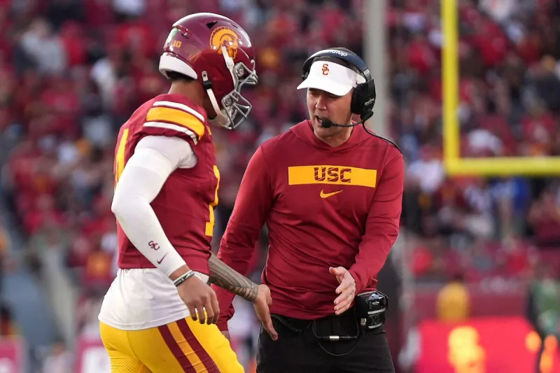 Sports betting: 6 concepts to consider for college football Week 0