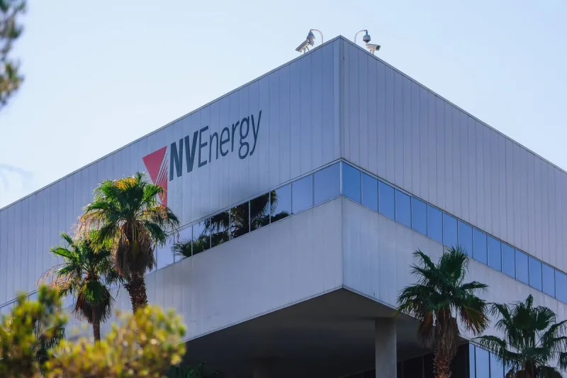 Still confused about NV Energy's demand charge? This tool may help