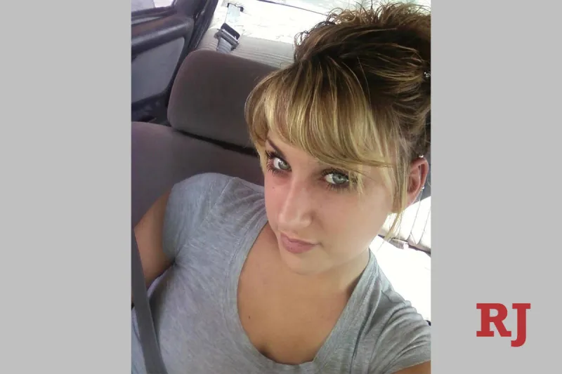 Reports: Nye County deputies never called medical as woman OD'd