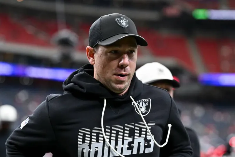 Raiders looking to clean up 'unacceptable' mistakes in final preseason game