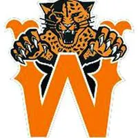 Leopards pull away from Falcons
