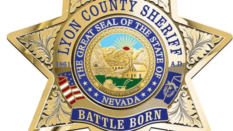 Report of gun on Fernley school bus prompts Lyon County deputies' investigation