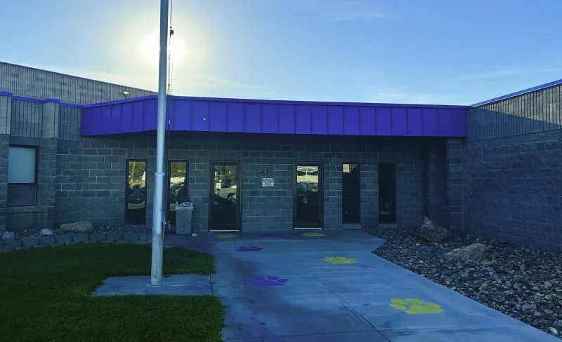 Lincoln County heads back to school for 2026-27 year