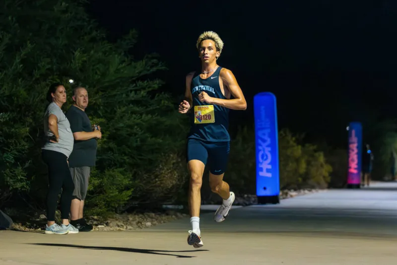 Vote for Nevada Preps Boys Athlete of the Week, Aug. 24-29