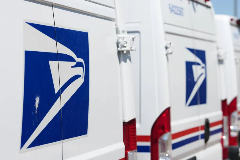 Postal Service procedures to comply with Trump order could jeopardize mail voting for many, whistleblower contends