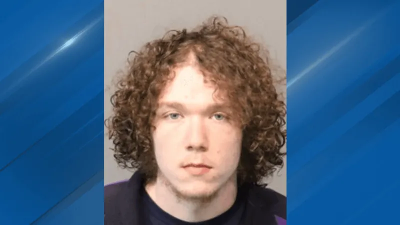 Reno man found guilty of attacking elderly landlord