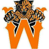 Gale takes 7th at Jerome Invite; Wells girls finish 2nd, 3rd in JV race