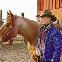 Buckaroo Hall of Fame to induct four Western ranching legends in Winnemucca