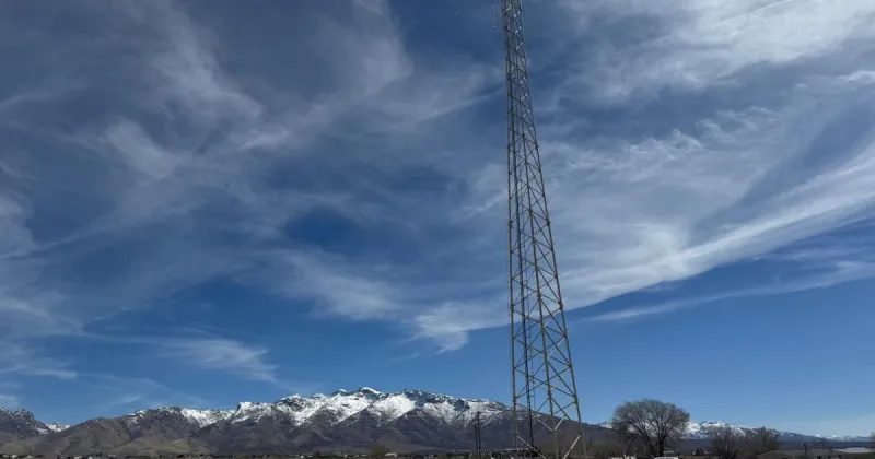 Spring Creek Association responds to cell tower construction concerns