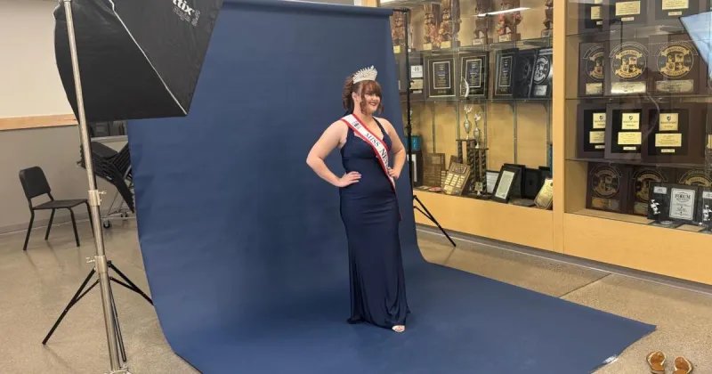 Elko queens headed to America's National Miss pageant
