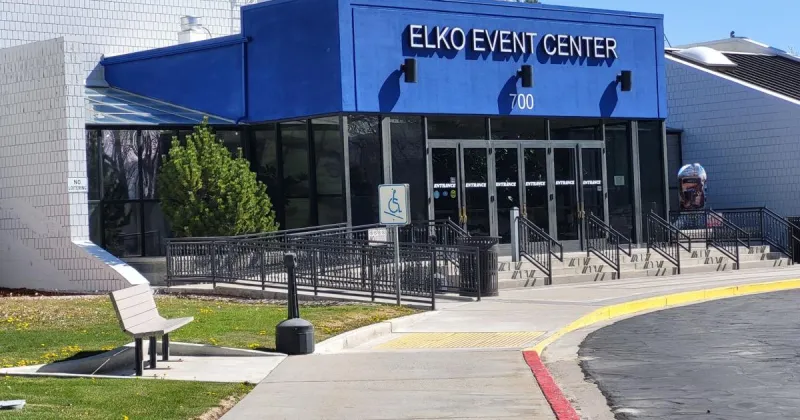 Elko political candidates to speak at public forums