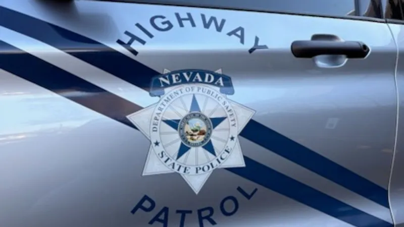 25-year-old Fallon motorcyclist dies in US-50 crash near Soda Lake Road