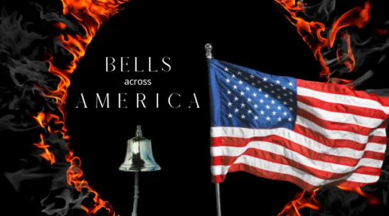 Bells Across America - 2026