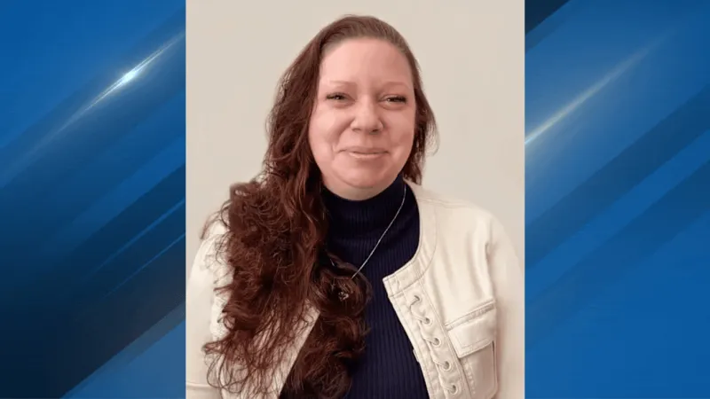 Nevada woman arrested on felony embezzlement charges tied to local school groups