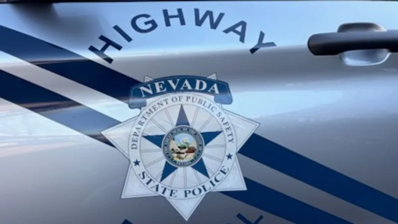Woman arrested on suspected impaired driving after Carson City crash kills motorcyclist