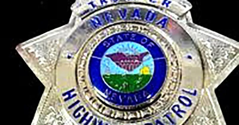 Police: Victim of fatal crash by Wells on Sept. 2 was 93-year-old man from Montana