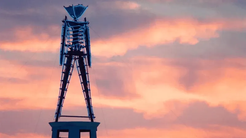 Third person who died at Burning Man identified by medical examiner