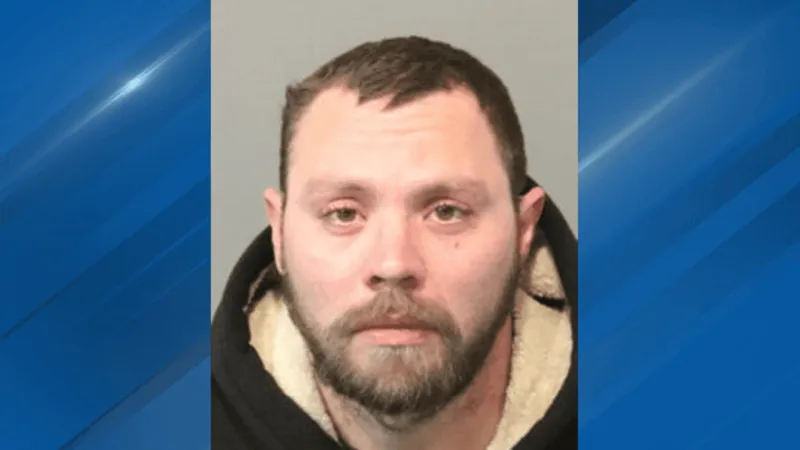 Reno man sentenced to life in prison for sexual crimes against child