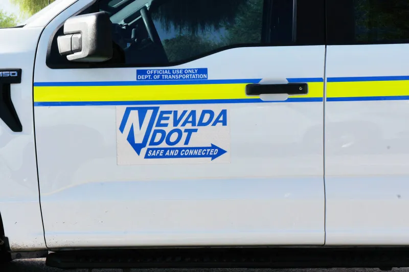 NDOT seeks public input on rural transit funding plan