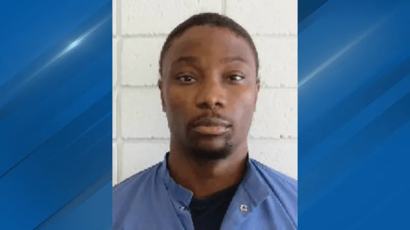 Ex-Raider Henry Ruggs III moves to transitional housing for incarceration