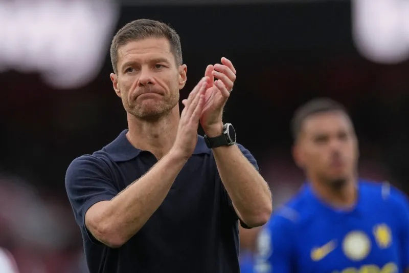 Chelsea, Arsenal appear to be good plays for Premier League Matchweek 4