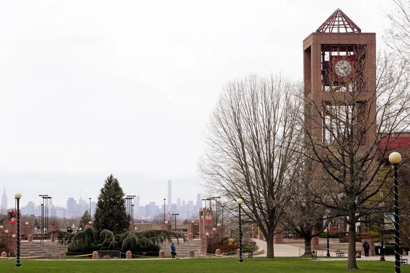 COMMENTARY: Here's why college tuition so high in America