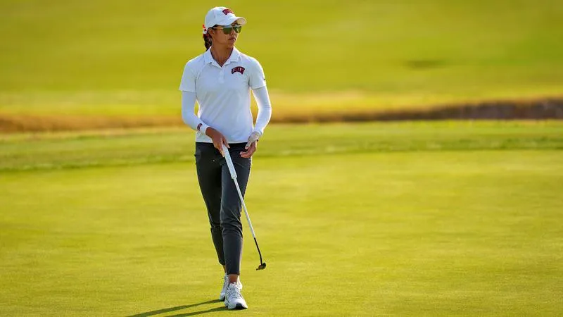 Rebels To Launch Season In Albuquerque For 11th Straight Year