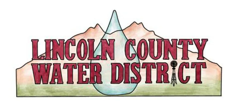 9/14/2026 9:00:00 AM - Lincoln County Water District Board Meeting - Lincoln County Water District