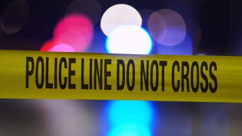 1 dead after head-on crash during police pursuit in Bullhead City