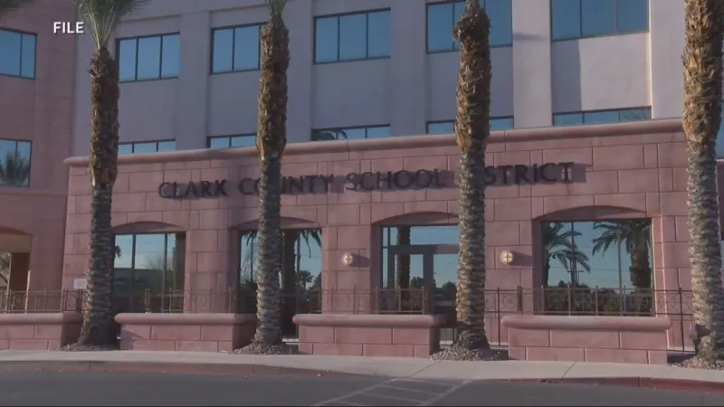 CCSD to cut another $51.6M as enrollment drops by 10,400, losing over $100M in funding