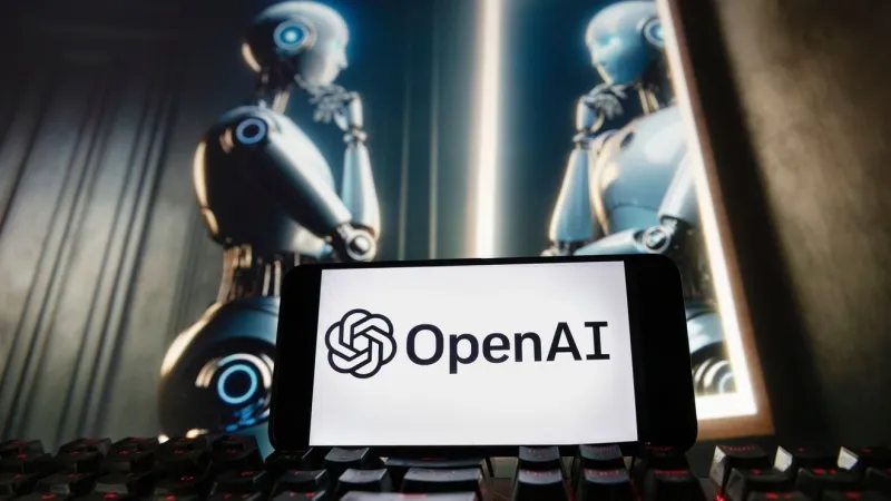 Cybersecurity expert weighs in on effects of A.I. and ways to keep yourself safe