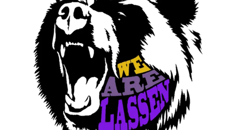 Lassen High School locked down after call claims rifle and explosives near campus