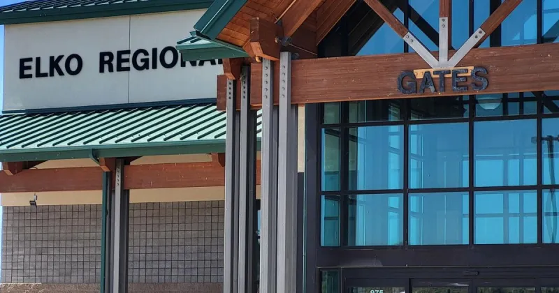 Flight Alliance of Northeastern Nevada wants to hear from local businesses