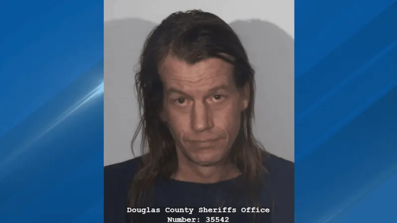 South Lake Tahoe mayor Cody Bass to serve at least 10 days in jail