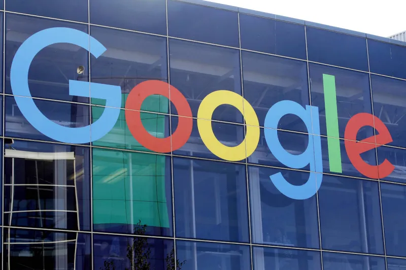 Google announces $10 million investment in energy affordability in Nevada