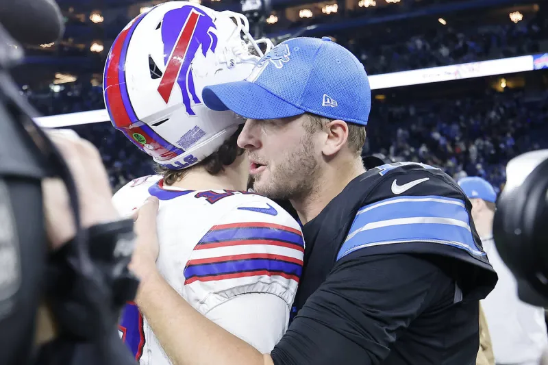 Thursday night football betting: Avoid the game lines, play the props