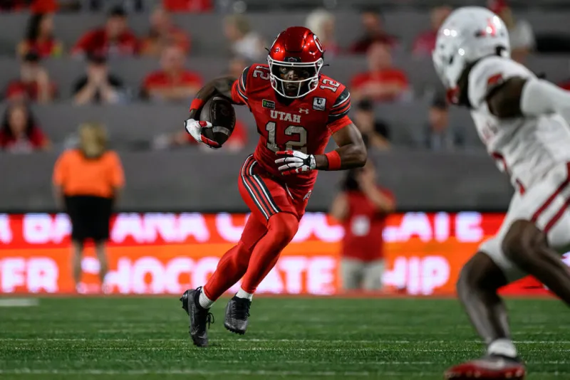 Early season trends can dictate college football betting